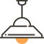 Lamp icon 64x64