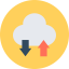 Cloud computing 상 64x64
