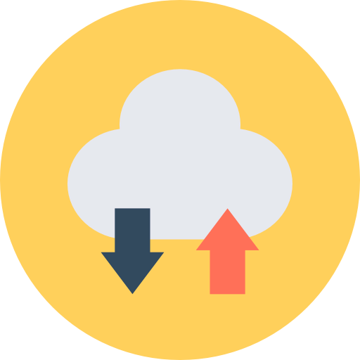 Cloud computing 상