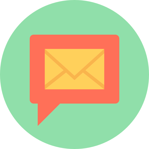 Message Symbol