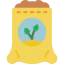 Sack 图标 64x64