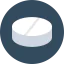 Pill アイコン 64x64