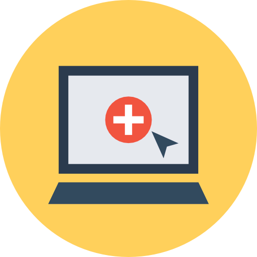 Computer Symbol