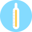 Thermometer アイコン 64x64