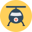 Helicopter icon 64x64