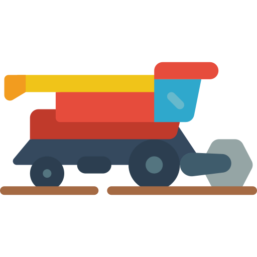 Combine icon