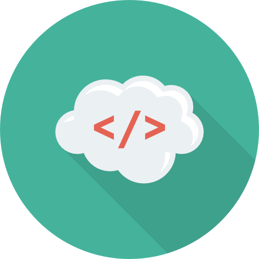 Code Ikona