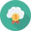 Badge 상 64x64