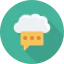 Chat 상 64x64
