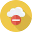 Remove 상 64x64