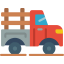 Truck 图标 64x64