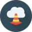 Cone icon 64x64