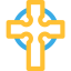 Cross icon 64x64