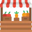 Stand 图标 64x64
