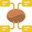 Bean 图标 64x64