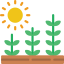 Crop 图标 64x64