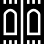 Suppositories icône 64x64