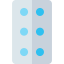Tablets アイコン 64x64