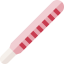 Thermometer アイコン 64x64