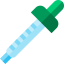 Dropper アイコン 64x64