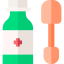 Medicine jar アイコン 64x64