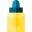 Eyedropper アイコン 64x64