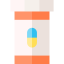 Лекарство иконка 64x64