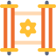 Torah icon 64x64