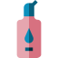 Ear spray アイコン 64x64