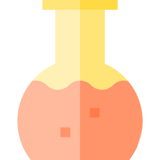 Master formula icon