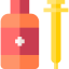 Medicine アイコン 64x64
