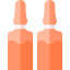 Ampoul アイコン 64x64