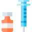 Syringe アイコン 64x64