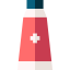 Antibiotic アイコン 64x64