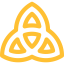 Paganism icon 64x64