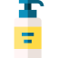 Skin care アイコン 64x64