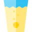 Effervescent アイコン 64x64