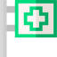 Pharmacy アイコン 64x64