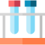 Test tube アイコン 64x64