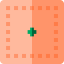 Patch アイコン 64x64