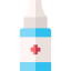 Eyedropper アイコン 64x64
