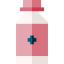 Isotonic アイコン 64x64