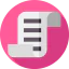 Script icon 64x64