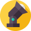Spotlight icon 64x64