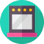 Mirror icon 64x64