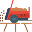 Spreader 图标 64x64