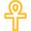 Ankh icon 64x64