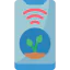Phone 图标 64x64