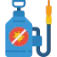 Pesticide 图标 64x64