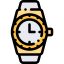 Wristwatch icon 64x64